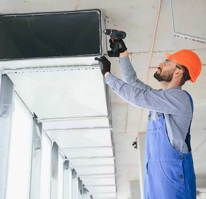 Why Homeowners & Businesses Trust Us in East Chicago, IN