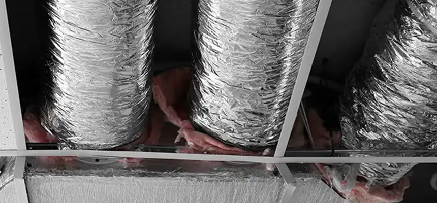 Scalable Commercial Multi‑Unit Dryer Vent Camera Inspection in East Chicago, IN