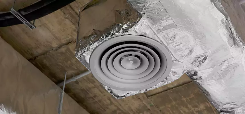 Our Excess Lint Removal from Dryer Ducts Services in East Chicago, IN