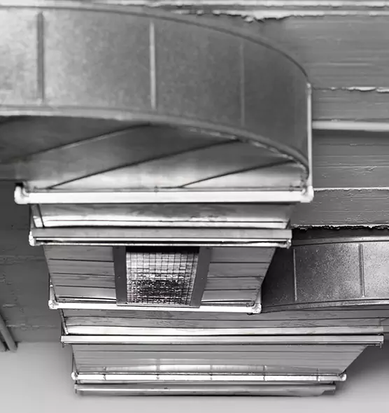 Professional Air Duct Pet Hair Removal in East Chicago, IN