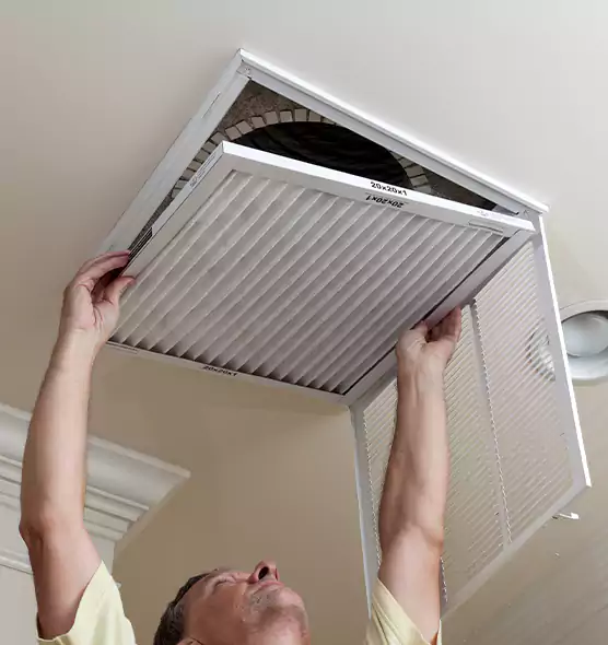 Advanced Residential Vent Cleaning in East Chicago, IN
