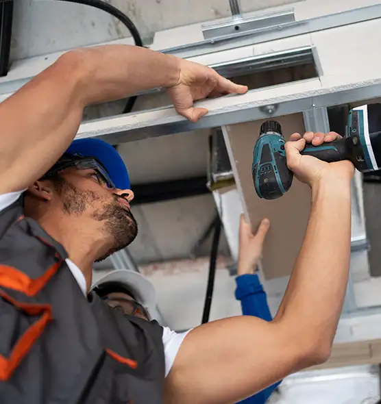 About Vent Smoke Odor Elimination in East Chicago, IN