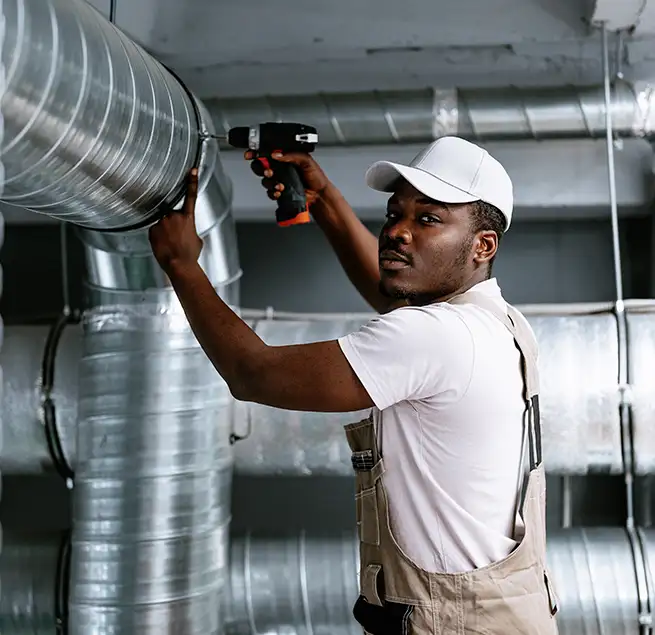 Why Homeowners & Businesses Trust Us East Chicago, IN