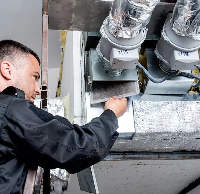 Why Homeowners & Businesses Trust Us in East Chicago, IN?