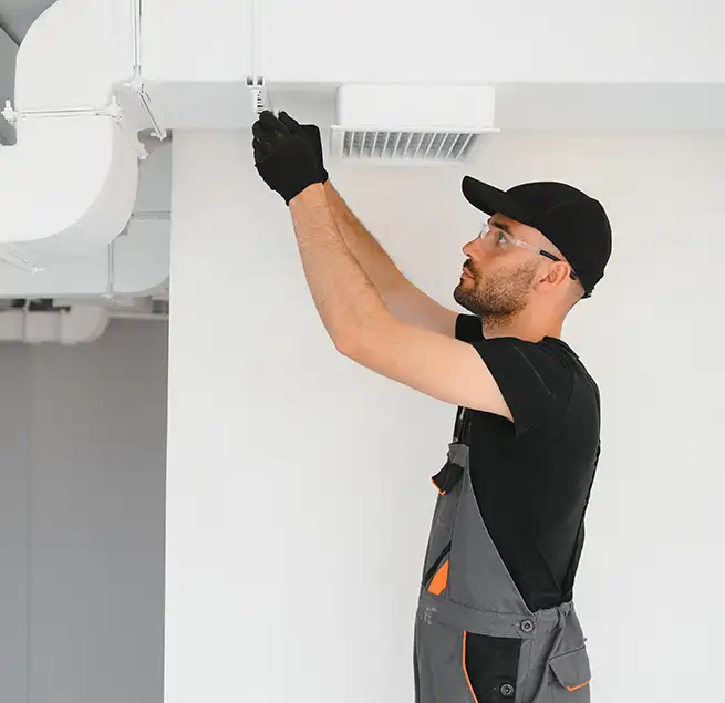 Why Homeowners & Businesses Trust Us in East Chicago, IN?