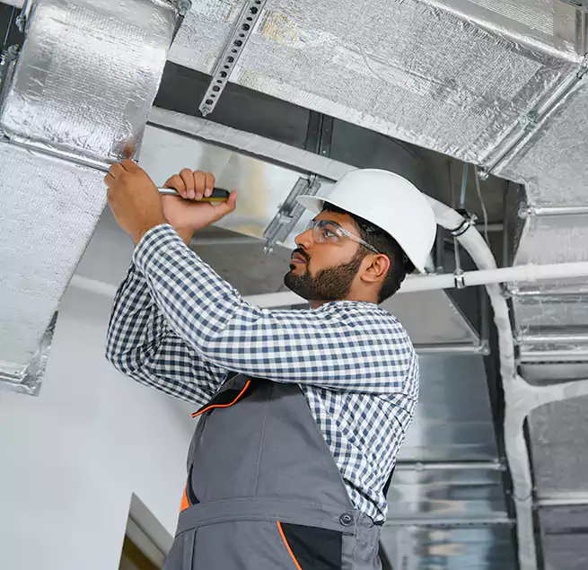 Why Homeowners & Businesses Trust Us East Chicago, IN