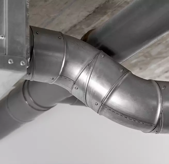 Why Homeowners & Businesses Trust Us in East Chicago, IN?