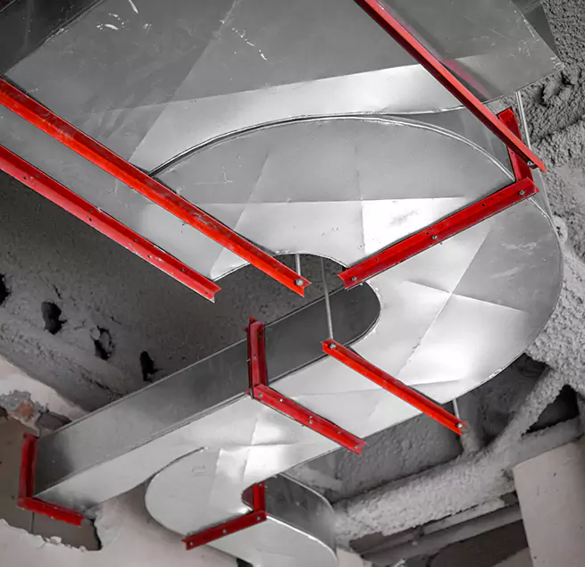  Why Homeowners & Businesses Trust Us in East Chicago, IN?