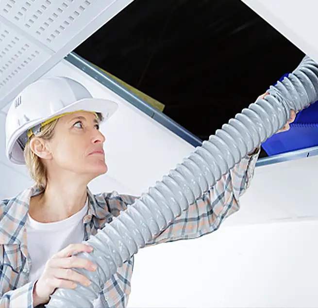 Why Homeowners & Businesses Trust Us East Chicago, IN