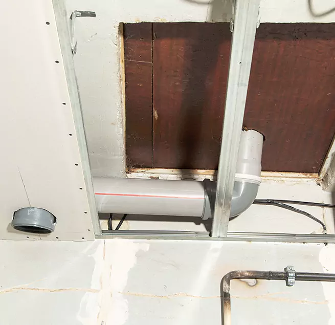 Why Homeowners & Businesses Trust Us in East Chicago, IN?