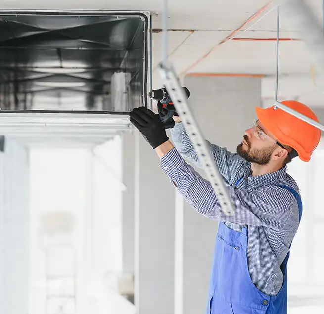 Why Homeowners & Businesses Trust Us in East Chicago, IN?