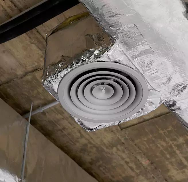 Why Homeowners & Businesses Trust Us in East Chicago, IN