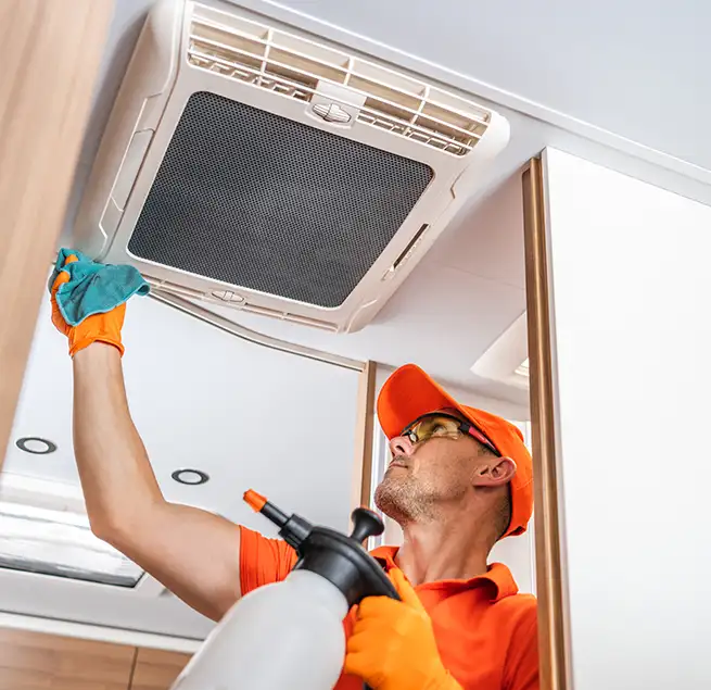 Why Homeowners & Businesses Trust Us in East Chicago, IN?