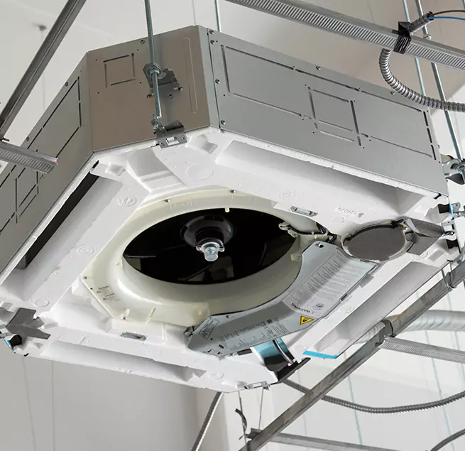 Why Homeowners & Businesses Trust Us in East Chicago, IN?