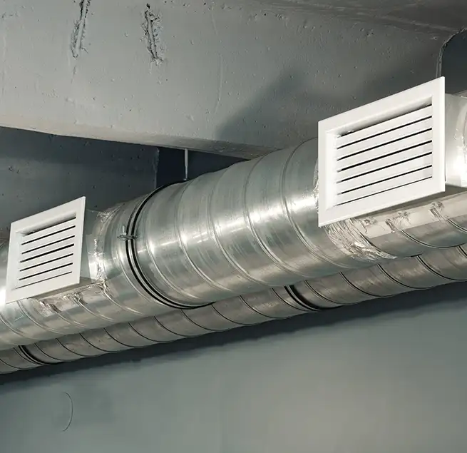 Why Homeowners Businesses Trust Us in East Chicago, IN