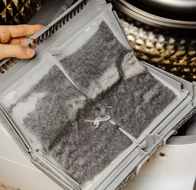  Why Homeowners & Businesses Trust Us East Chicago, IN?