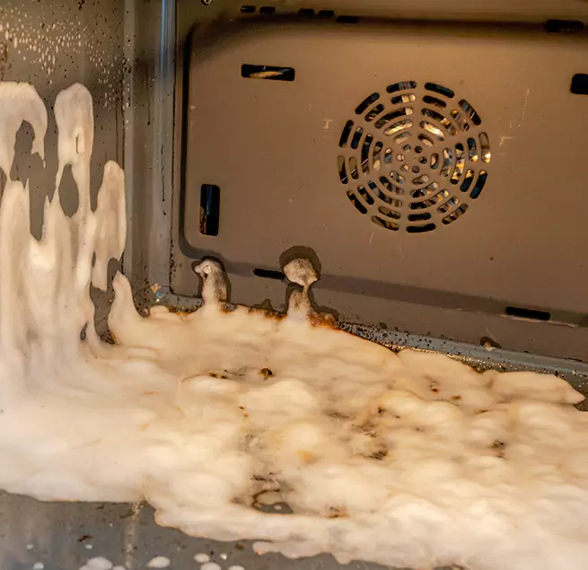 Why Homeowners & Businesses Trust Us in East Chicago, IN?