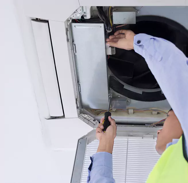 Why Homeowners & Businesses Trust Us in East Chicago, IN?