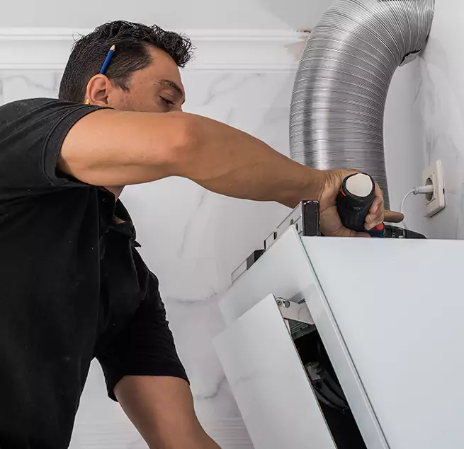  Why Homeowners & Businesses Trust Us East Chicago, IN?