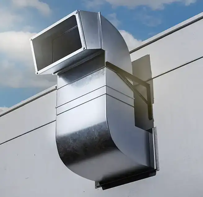 Why Homeowners & Businesses Trust Us East Chicago, IN