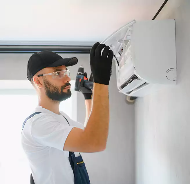 Why Homeowners & Businesses Trust Us in East Chicago, IN