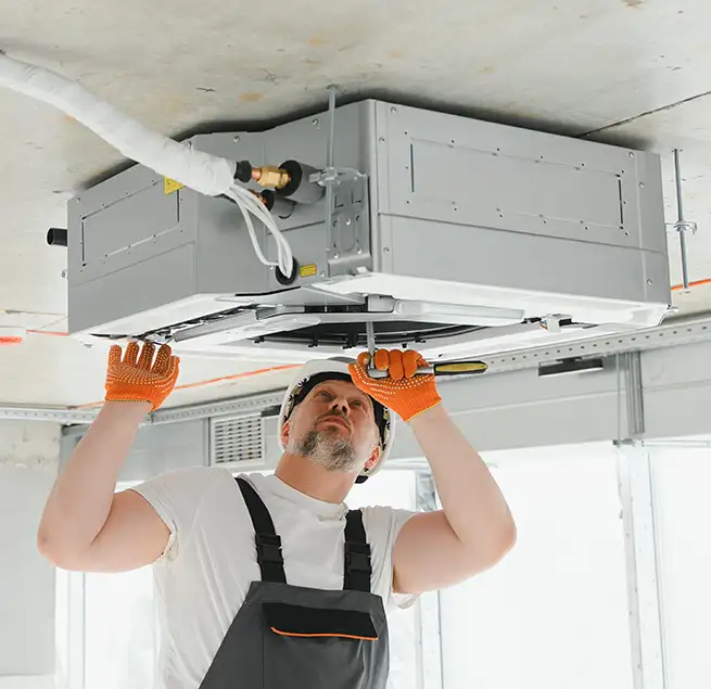 Why Homeowners & Businesses Trust Us East Chicago, IN