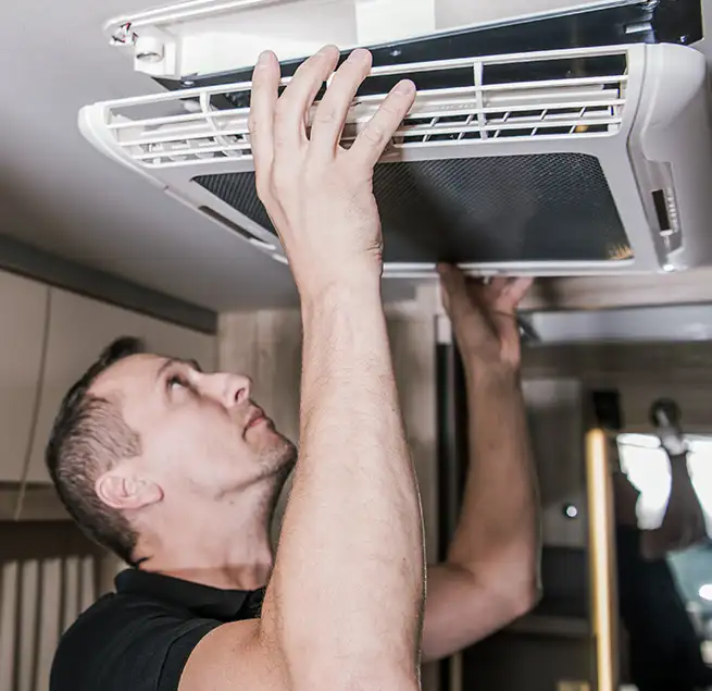 Why Homeowners & Businesses Trust Us East Chicago, IN