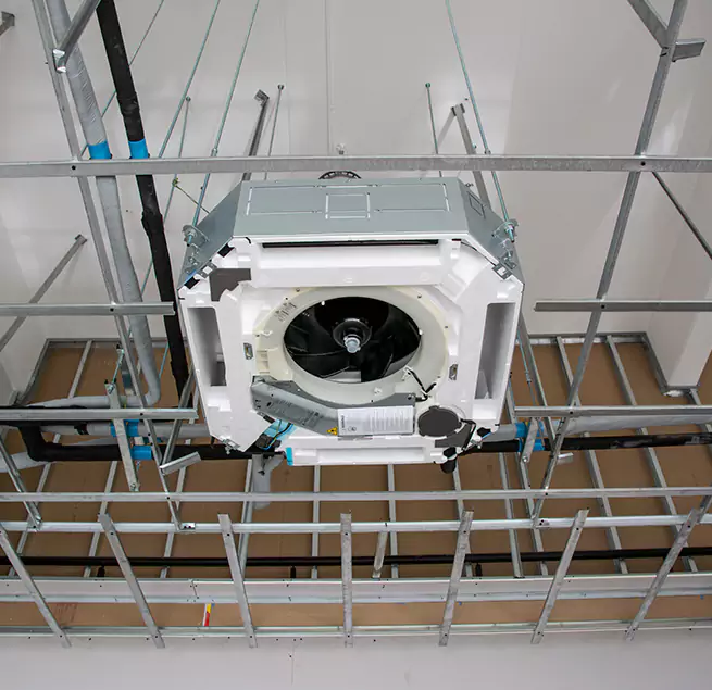 Why Homeowners & Businesses Trust Us East Chicago, IN