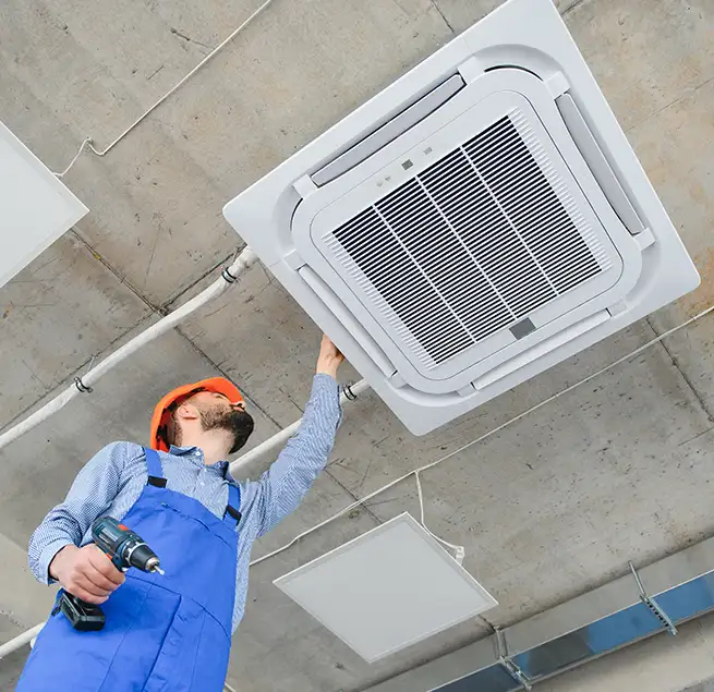 Why Homeowners & Businesses Trust Us in East Chicago, IN