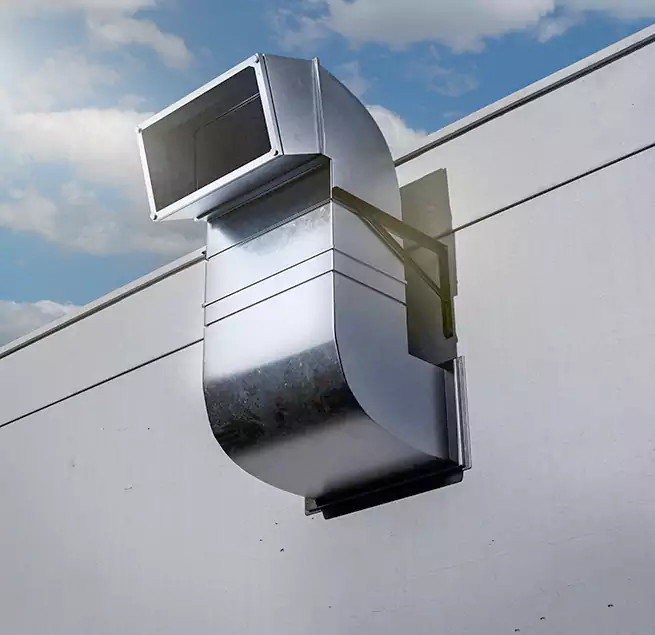 Why Homeowners & Businesses Trust Us East Chicago, IN