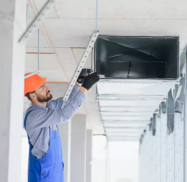 Why Homeowners & Businesses Trust Us in East Chicago, IN?