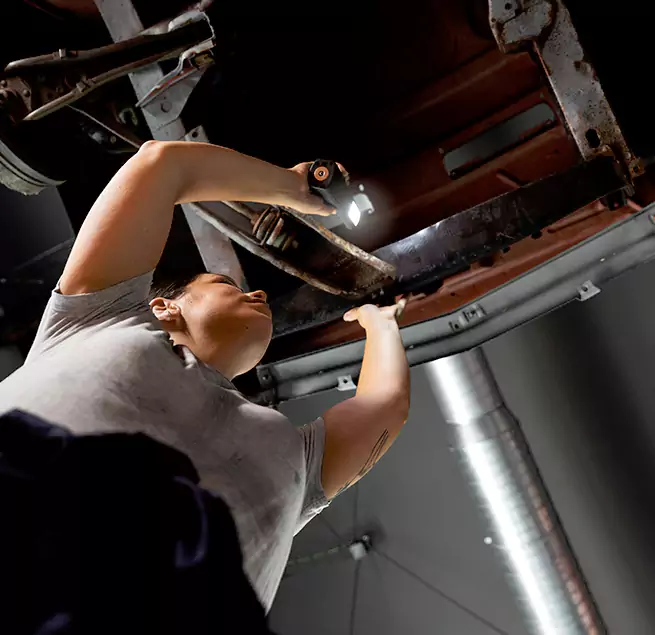 Why Homeowners & Businesses Trust Us East Chicago, IN