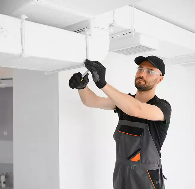  Why Homeowners Businesses Trust Us East Chicago, IN