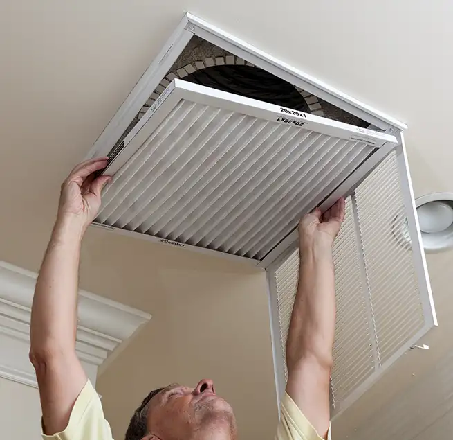 Why Homeowners & Businesses Trust Us in East Chicago, IN?