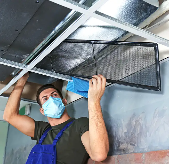 Why Homeowners & Businesses Trust Us in East Chicago, IN?