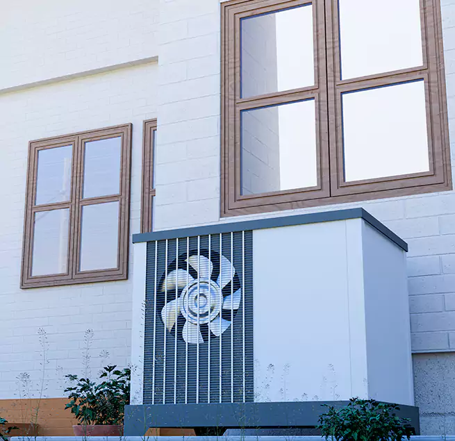 Why Homeowners & Businesses Trust Us East Chicago, IN?